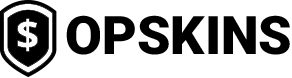 Opskins jobs crosshair generator v2