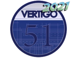 The 2021 Vertigo Collection