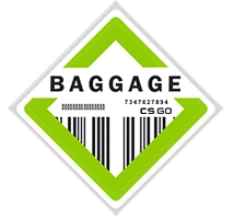 Baggage Collection