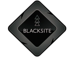 Blacksite Collection