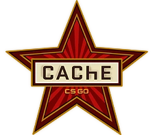 Cache Collection