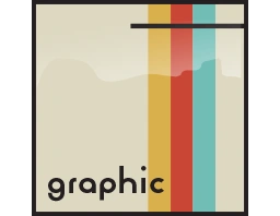 Graphic Design Collection