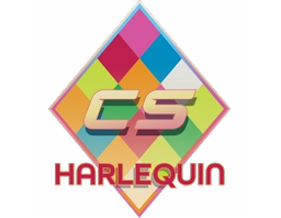 Harlequin Collection