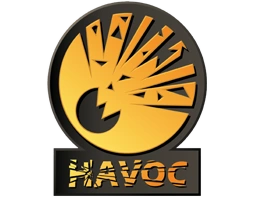 Havoc Collection