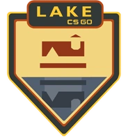 Lake Collection