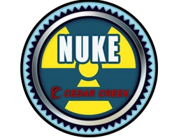 Nuke Collection 2018