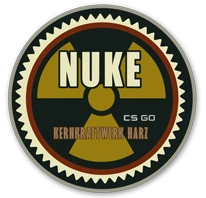 Nuke Collection