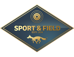 The Sport & Field Collection