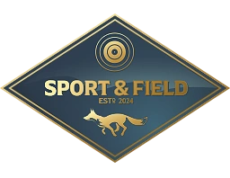 The Sport & Field Collection