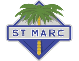 St Marc Collection