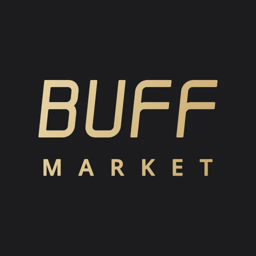 Buff.Market