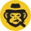 SkinsMonkey