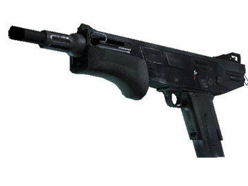 MAG-7