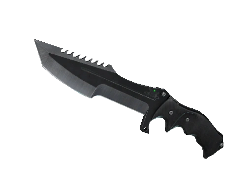 Huntsman Knife