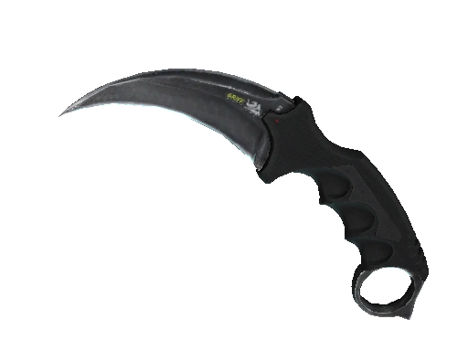 Karambit