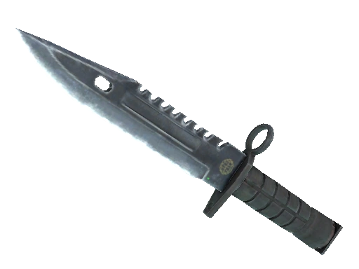 M9 Bayonet