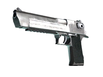 Desert Eagle