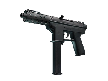 Tec-9