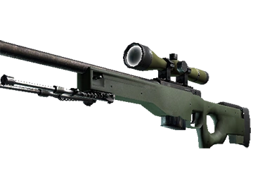 AWP