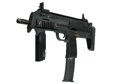 MP7