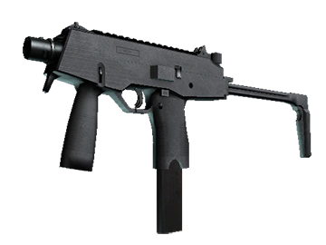 MP9