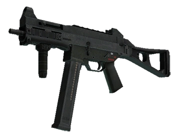 UMP-45